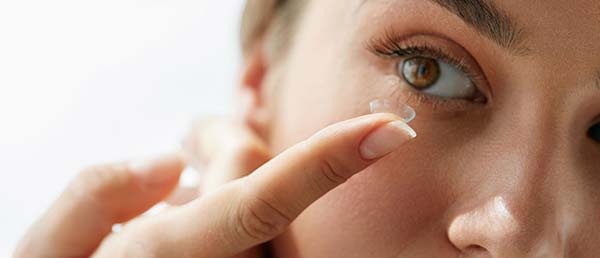 contact lenses hanover family eyecare