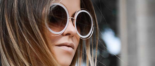 designer sunglasses hanover family eyecare