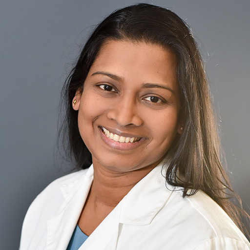 Eye Doctor Optometrsit in Mechanicsville, VA. Hanover