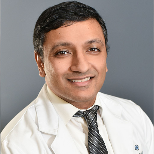 Eye Doctor Optometrsit in Mechanicsville, VA. Hanover