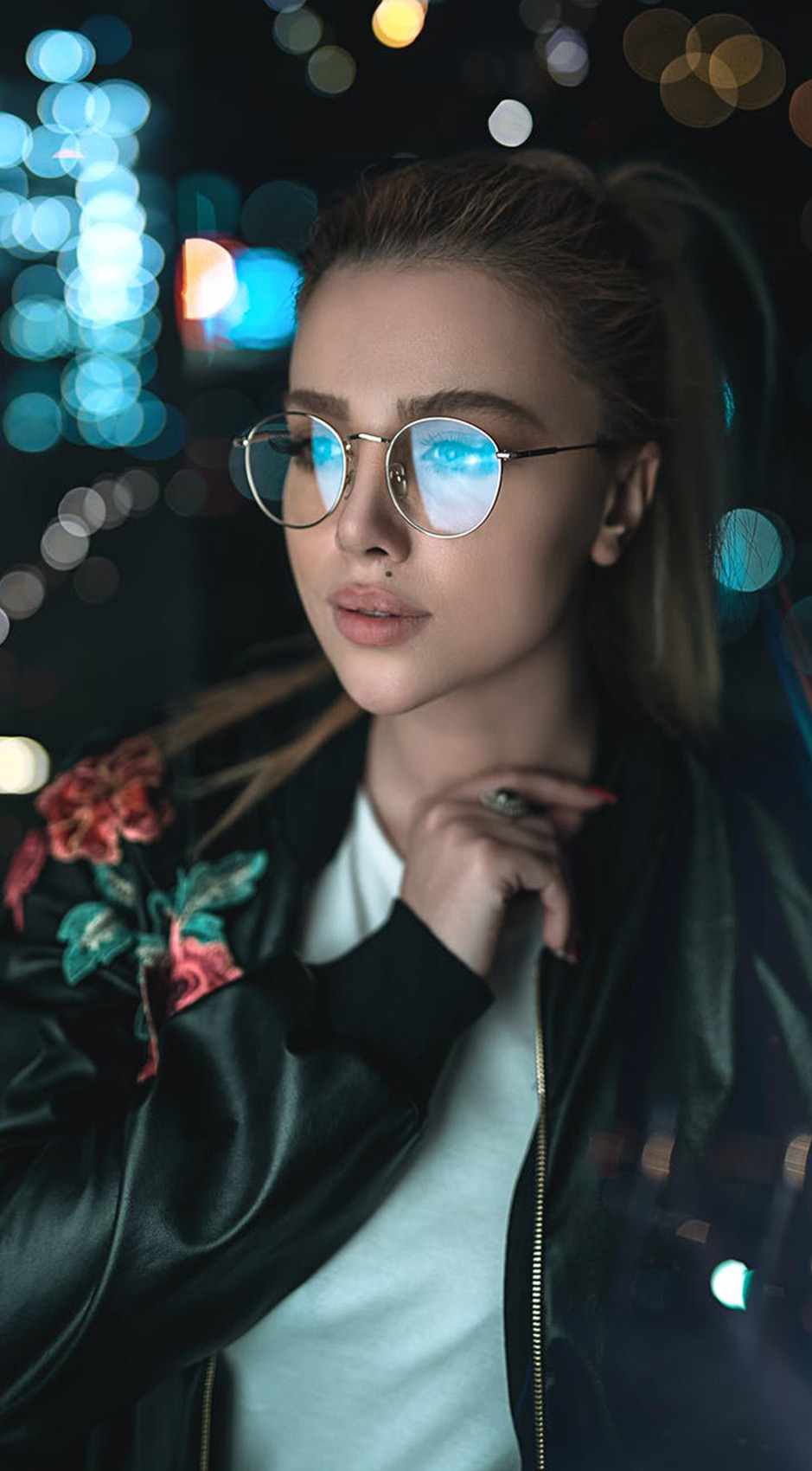 eyeglasses vision problems hanover family eyecare 01