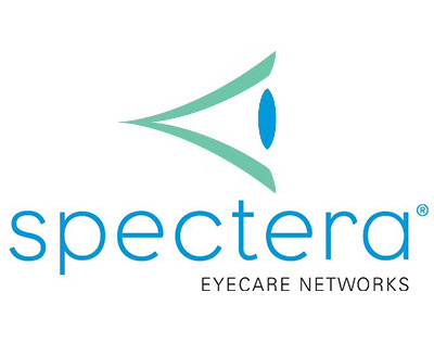 spectera2 designer frames optometrist local