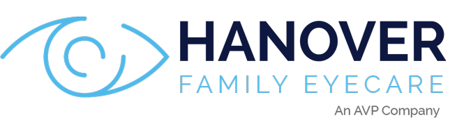 HanoverLogo1