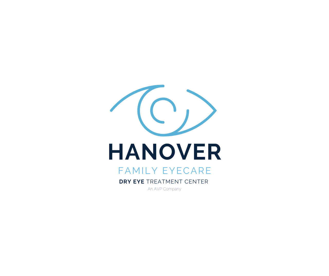 Dry Eye Treatments Hanover Family Eyecare