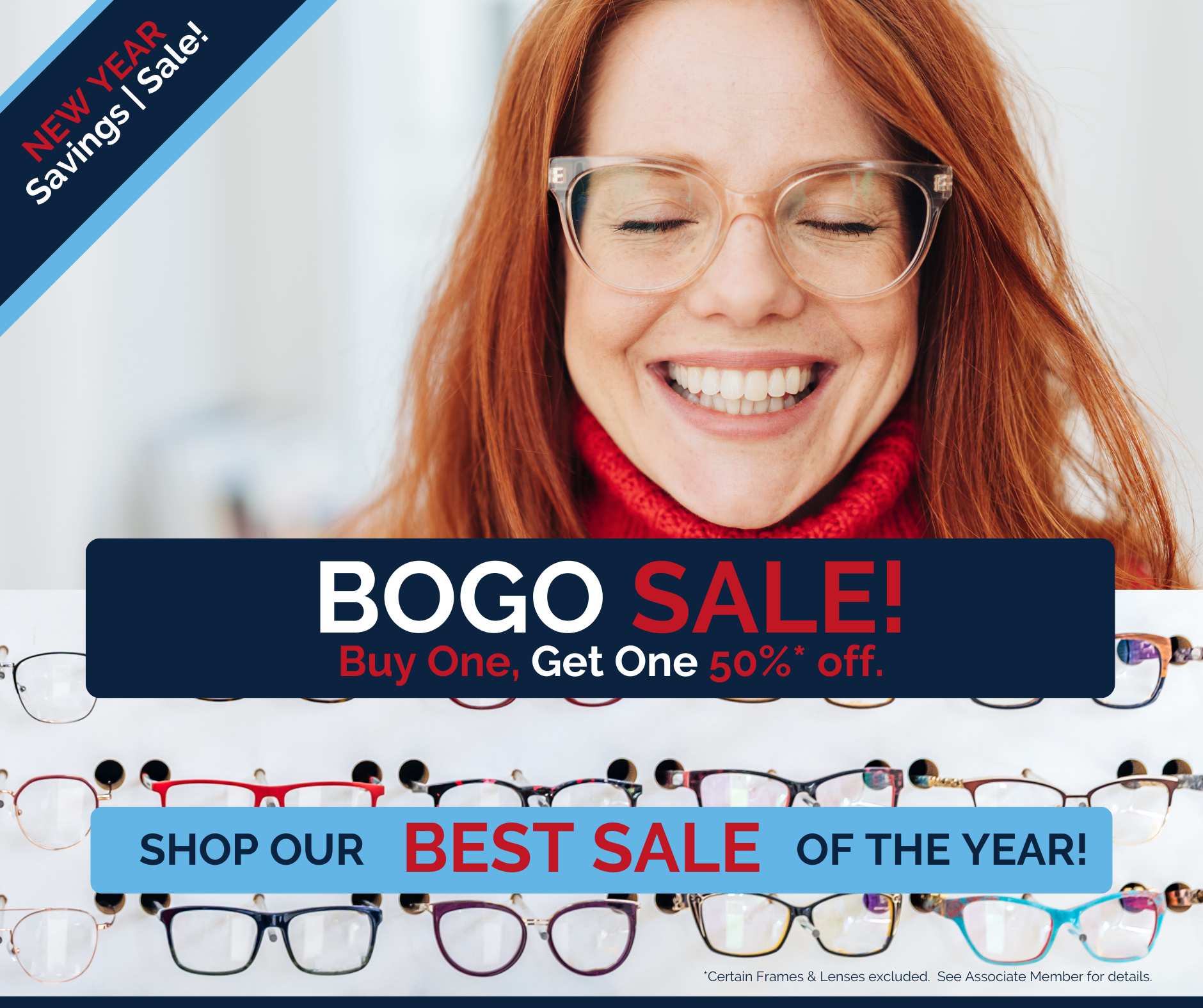 Sunbit Financing - Apply Today in 30 seconds!