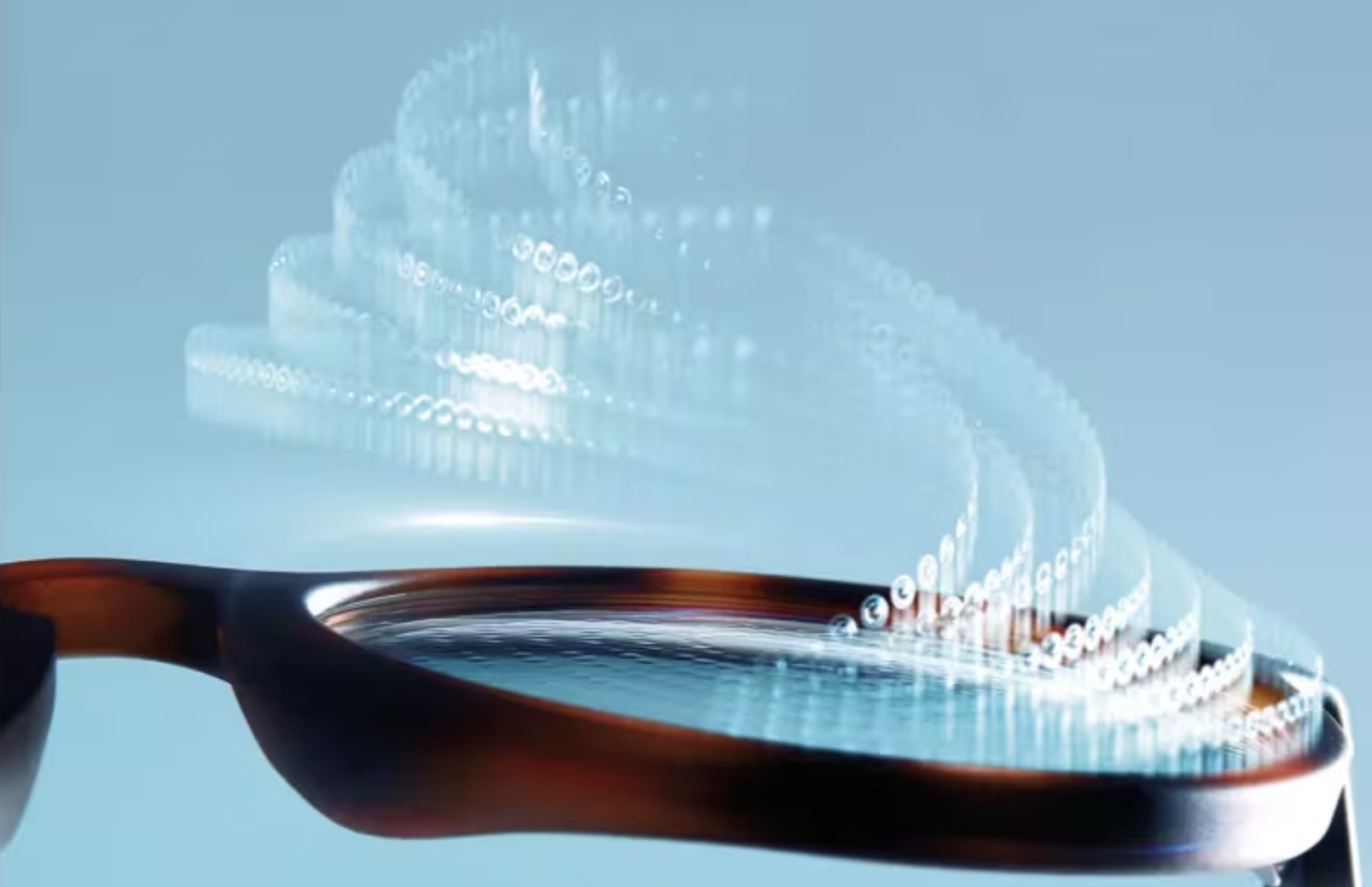 Essilor® Stellest® 