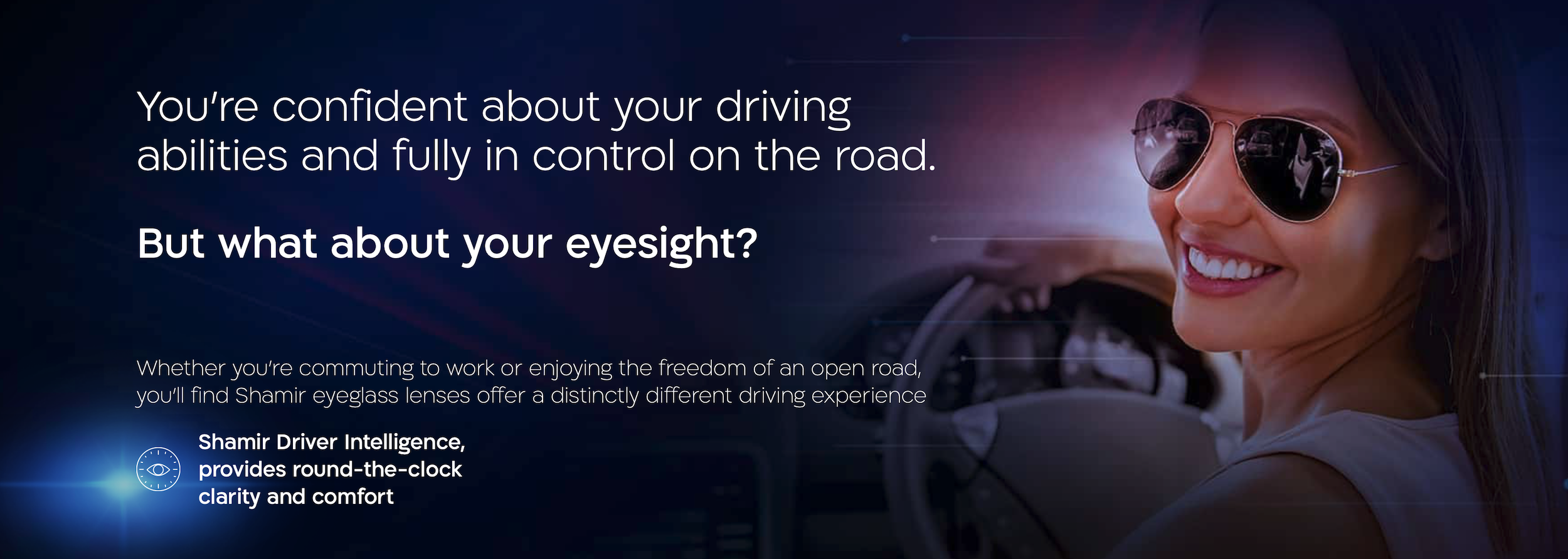 cute girl with eye chart lasik child kid