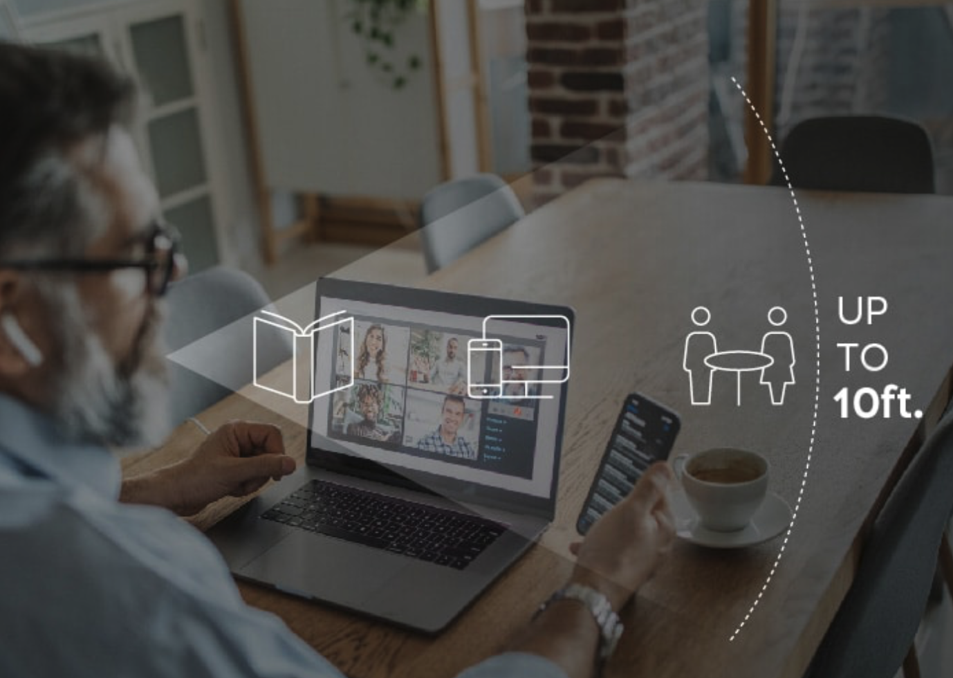 cute girl with eye chart lasik child kid