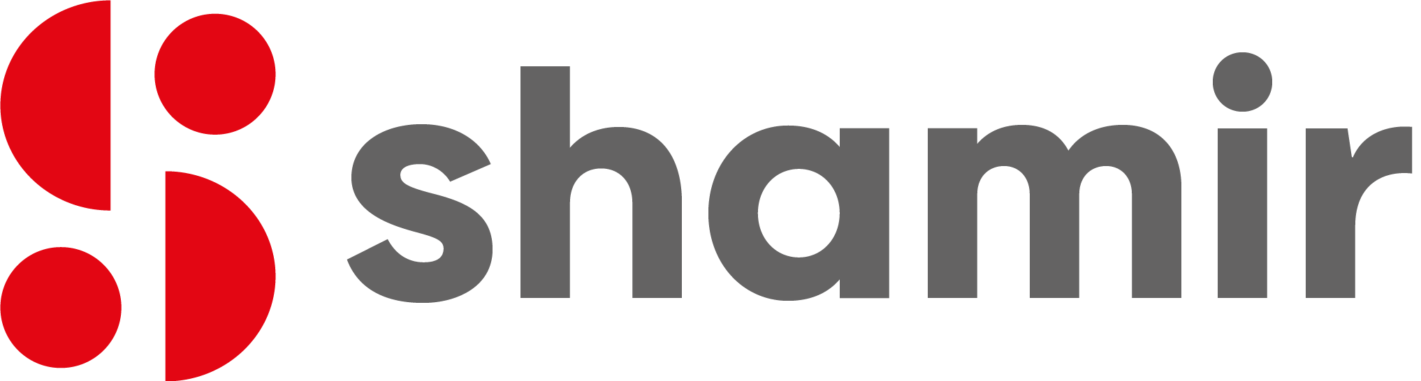 Shamir_Lenses-logo