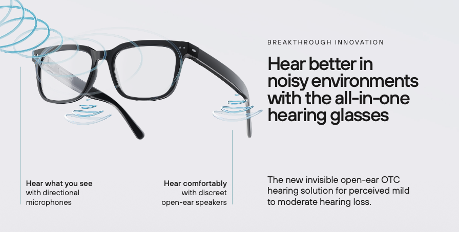 Essilor® Stellest® 