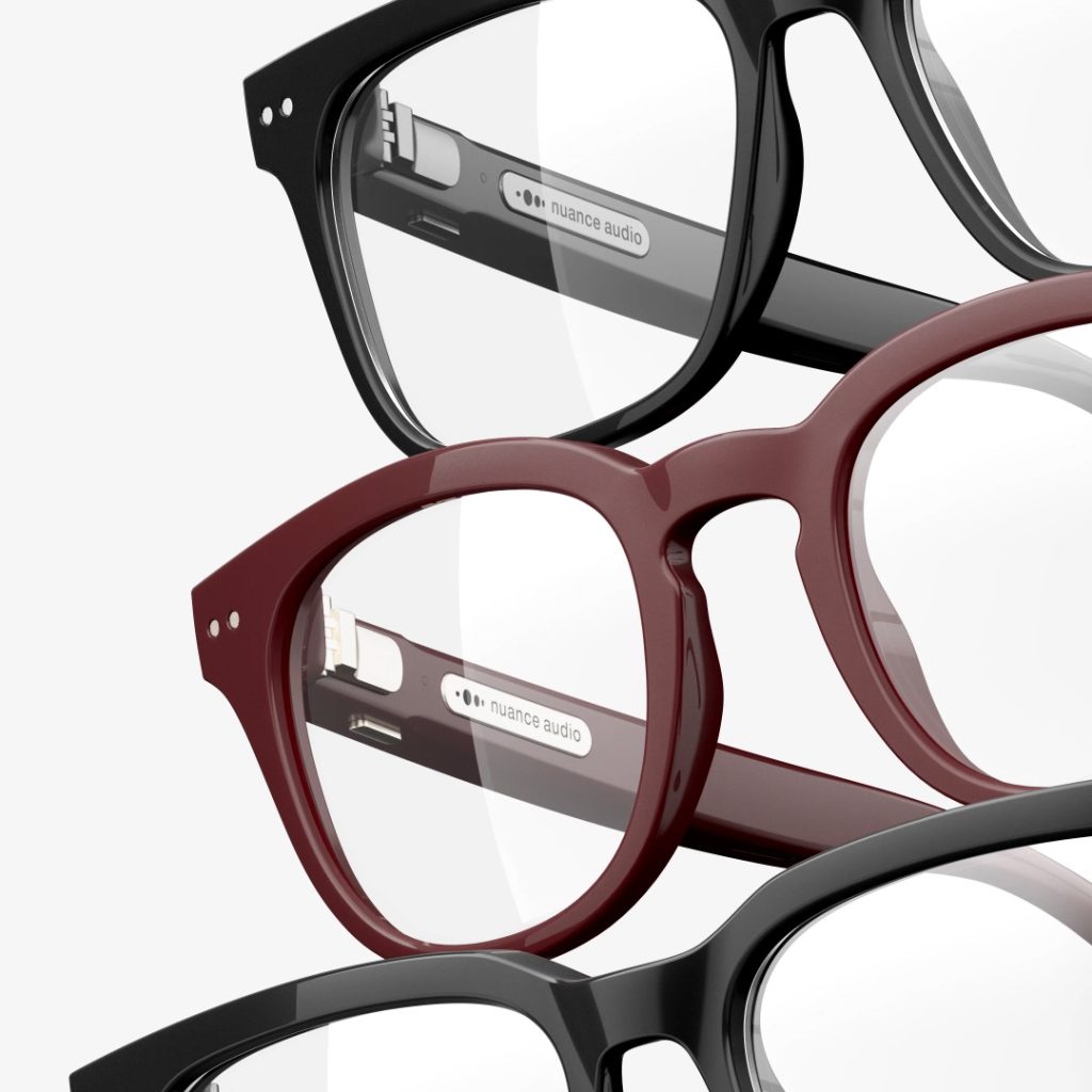 Essilor® Stellest® 