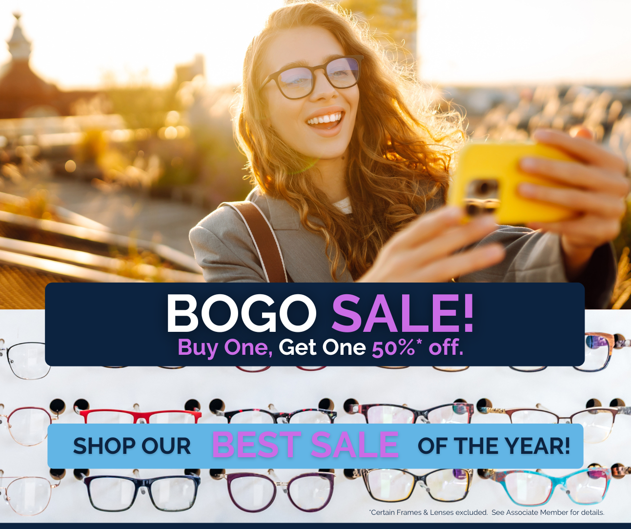 hanover family eyecare hanover family eyecare